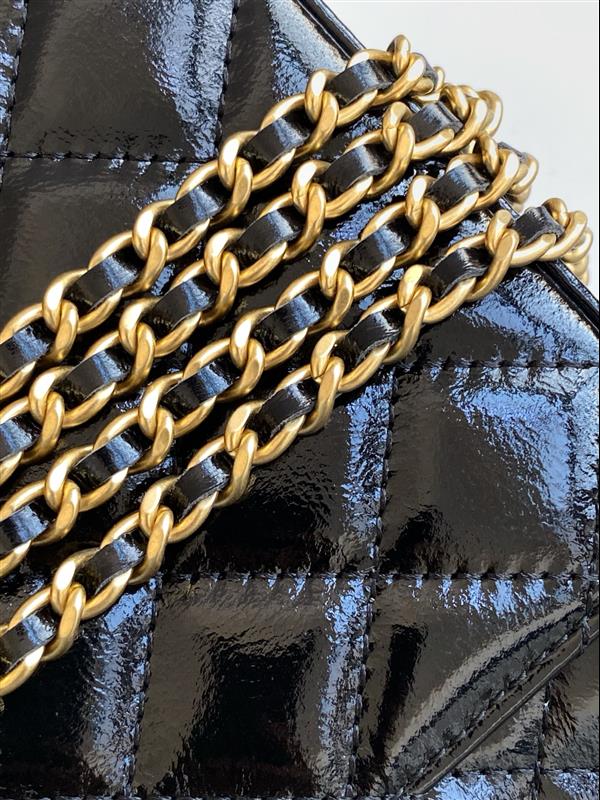 2026127215529313 580